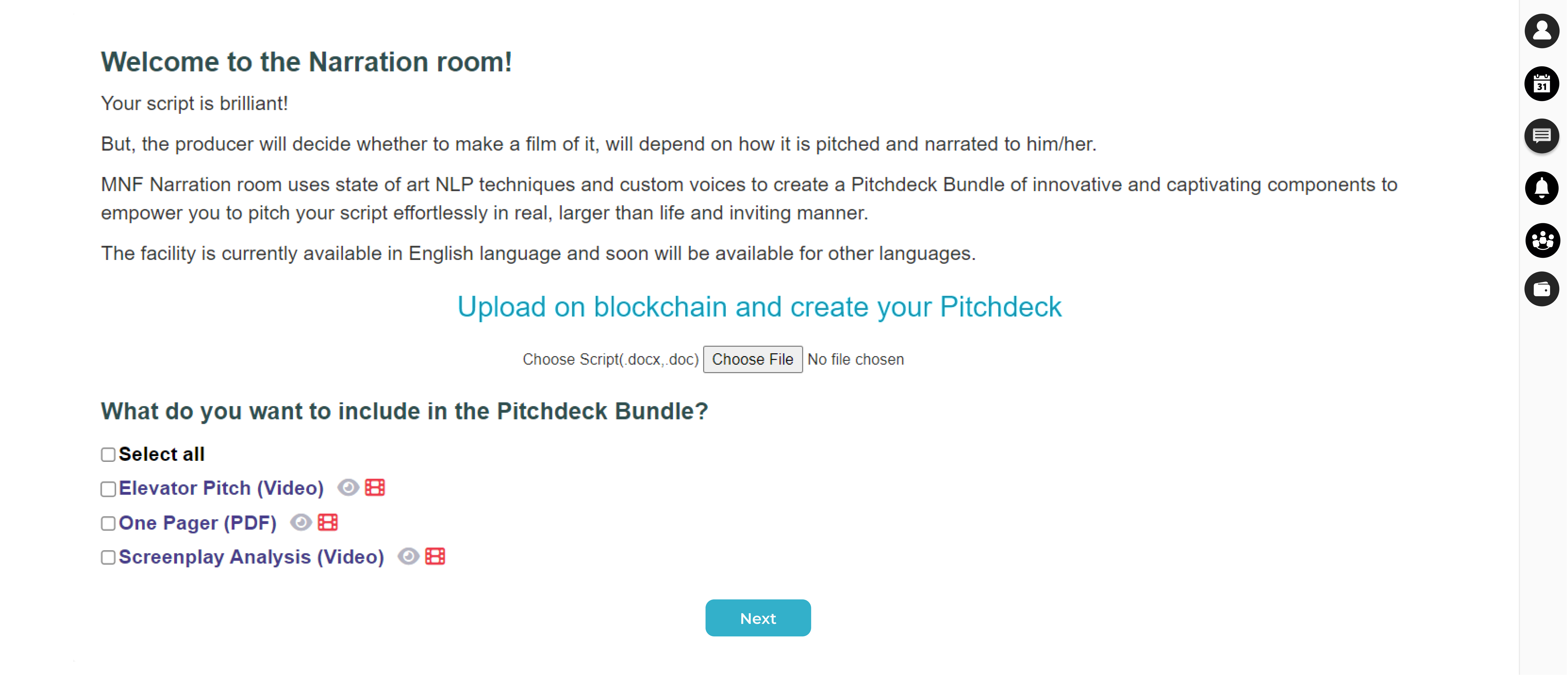 Premise Image for desktop